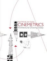 Abbildung von: Cinemetrics - Wiley