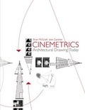 Cover: Cinemetrics - Wiley