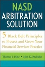Cover: NASD Arbitration Solution - Wiley