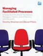Cover: Managing Facilitated Processes - Jossey-Bass