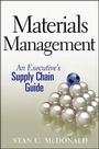 Bild: Materials Management - Wiley