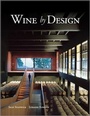 Cover: Wine by Design - Wiley