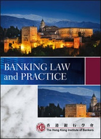 Abbildung von: Banking Law and Practice - Wiley