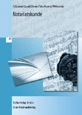 Cover: Notariatskunde - Deutscher Anwaltverlag