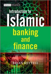 Enlarge image Cover: Introduction to Islamic Banking and Finance - Wiley