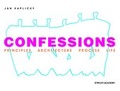 Cover: Confessions - Academy Press