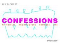 Enlarge image Cover: Confessions - Academy Press