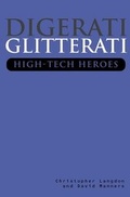 Cover: Digerati, Glitterati - Wiley