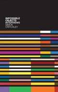 Cover: Impossible Objects - Polity Press