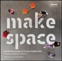Cover: Make Space - Wiley