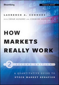 Enlarge image Cover: How Markets Really Work - Wiley