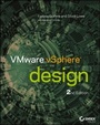 Cover: VMware vSphere Design - Sybex Inc.,U.S.