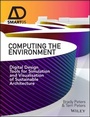 Cover: Computing the Environment - Wiley