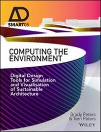 Enlarge image Cover: Computing the Environment - Wiley