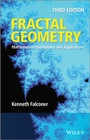 Bild: Fractal Geometry - Wiley