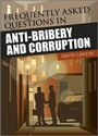 Bild: Frequently Asked Questions on Anti-Bribery and Corruption - Wiley