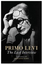 Cover: The Last Interview - Polity Press