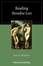 Cover: Reading Paradise Lost - Wiley