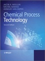 Bild: Chemical Process Technology - Wiley