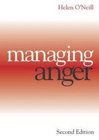 Enlarge image Cover: Managing Anger - Wiley