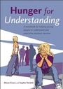 Cover: Hunger for Understanding - Wiley