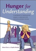 Cover: Hunger for Understanding - Wiley