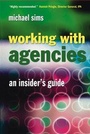 Cover: Working With Agencies - Wiley