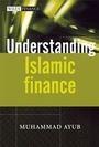 Bild: Understanding Islamic Finance - Wiley