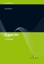 Cover: AnwaltSkript Erbrecht - Deutscher Anwaltverlag