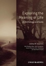 Cover: Exploring the Meaning of Life - Wiley