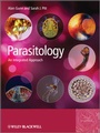 Cover: Parasitology - Wiley