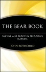 Cover: The Bear Book - Wiley