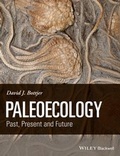 Cover: Paleoecology - Wiley