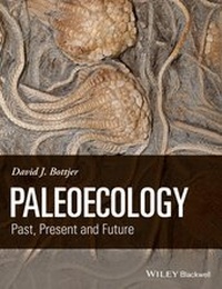 Enlarge image Cover: Paleoecology - Wiley