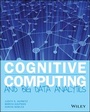 Cover: Cognitive Computing and Big Data Analytics - Wiley