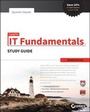Cover: CompTIA IT Fundamentals Study Guide - Wiley