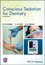 Bild: Conscious Sedation for Dentistry - Wiley