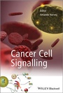 Cover: Cancer Cell Signalling - Wiley