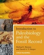 Cover: Introduction to Paleobiology and the Fossil Record - Wiley