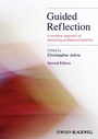 Cover: Guided Reflection - Wiley