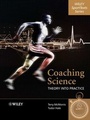 Bild: Coaching Science - Wiley