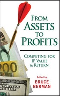 Cover: From Assets to Profits - Wiley
