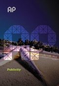 Cover: Is it all About Image? - Academy Press