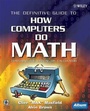 Cover: The Definitive Guide to How Computers Do Math - Wiley