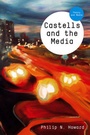 Cover: Castells and the Media - Polity Press