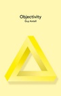 Cover: Objectivity - Polity Press