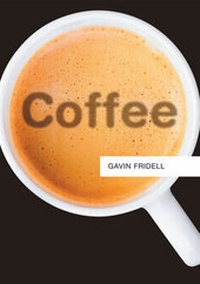 Enlarge image Cover: Coffee - Polity Press