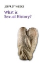 Cover: What is Sexual History? - Polity Press