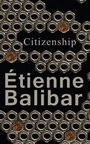 Cover: Citizenship - Polity Press
