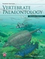 Bild: Vertebrate Palaeontology - Wiley